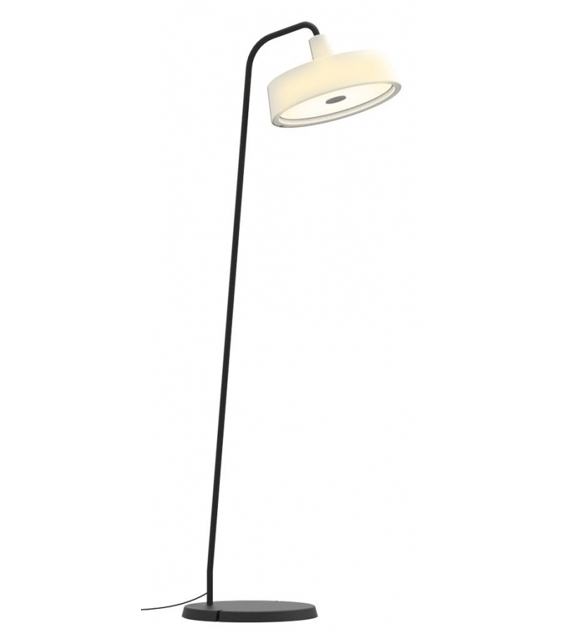Soho 38 P Marset Lampadaire