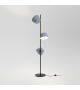 Tam Tam P Marset Floor Lamp