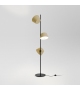 Tam Tam P Marset Floor Lamp