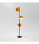 Tam Tam P Marset Floor Lamp