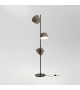 Tam Tam P Marset Floor Lamp