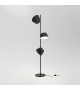 Tam Tam P Marset Floor Lamp