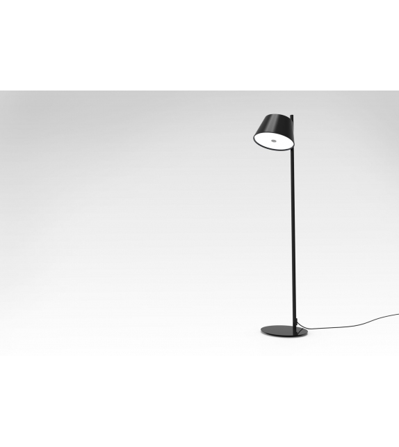 Tam Tam P Marset Lampadaire