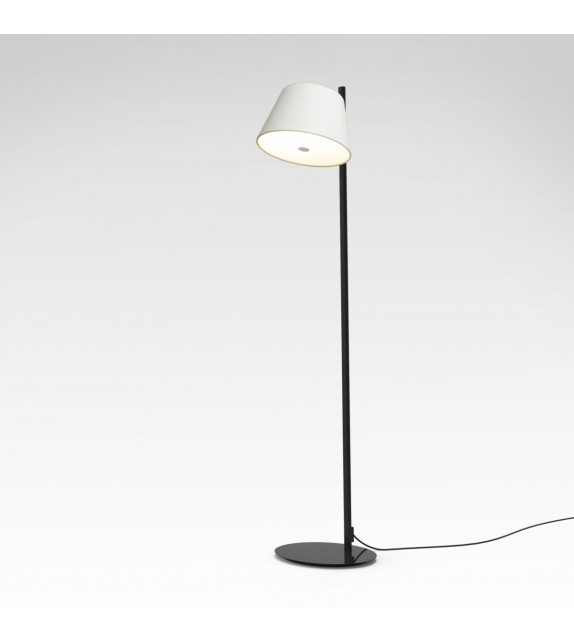 Tam Tam P Marset Lampadaire