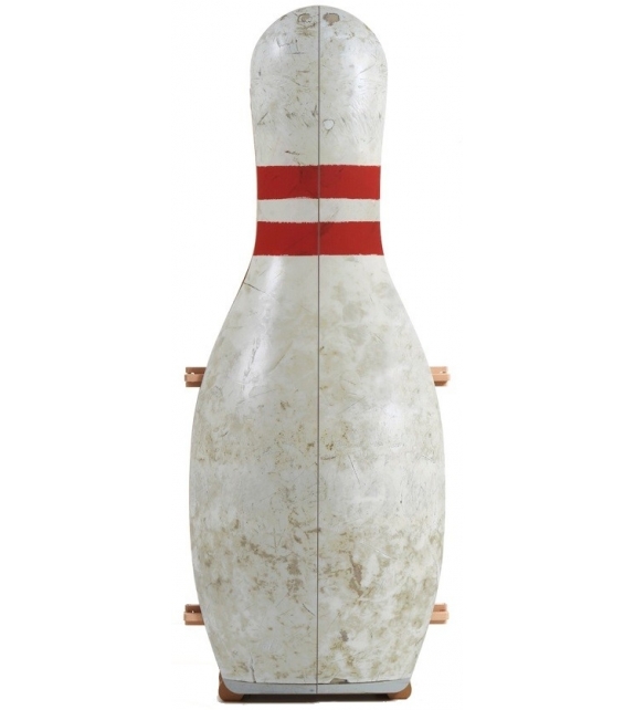 Birillo Armario Kubedesign