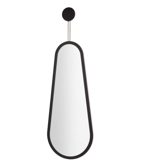 Stilla Potocco Mirror