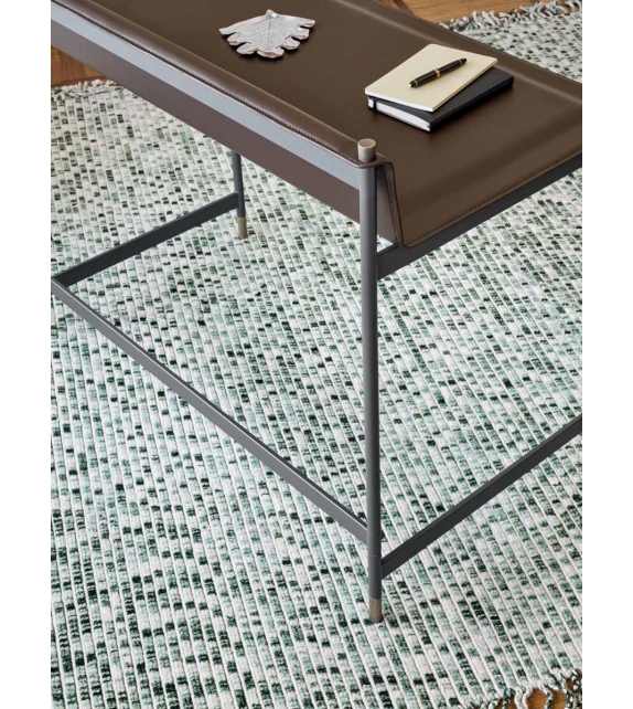 Terrazzo Potocco Bureau