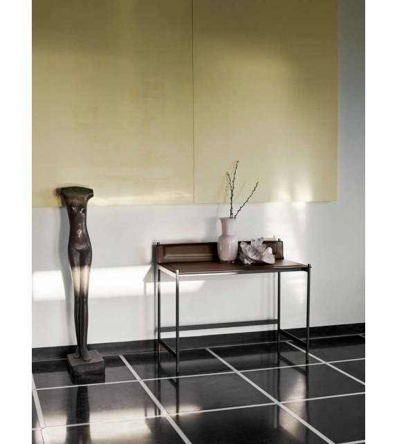 Terrazzo Potocco Bureau