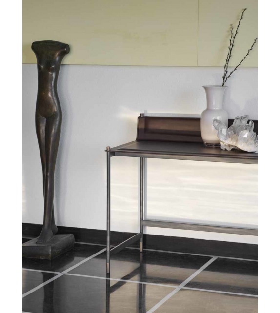 Terrazzo Potocco Bureau