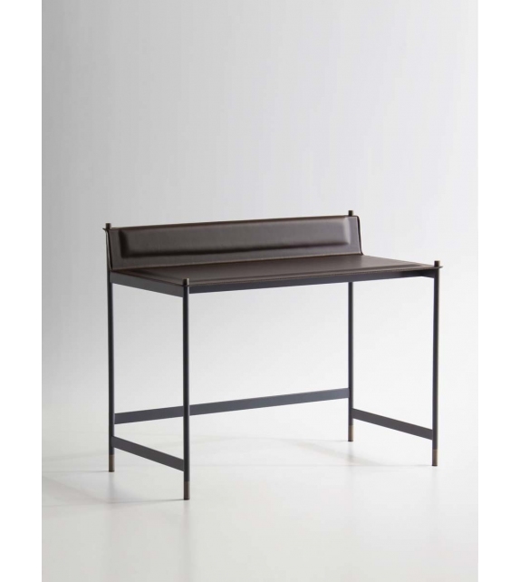 Terrazzo Potocco Bureau