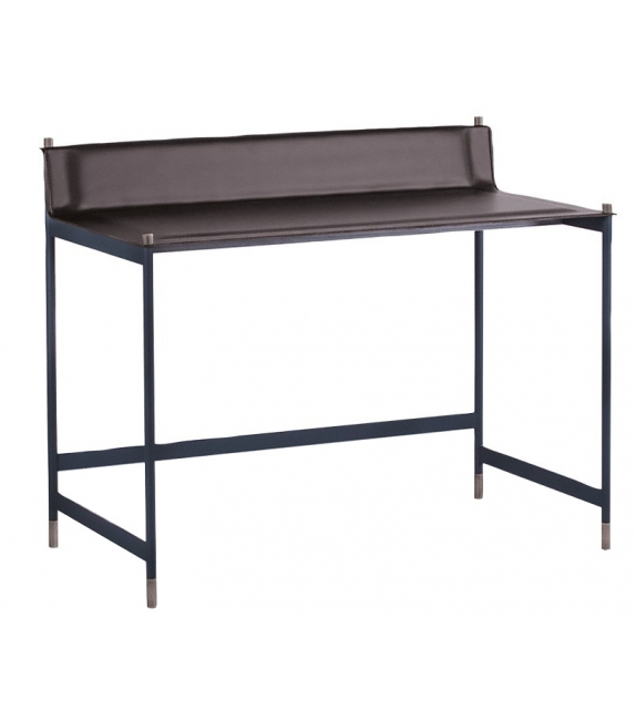 Terrazzo Potocco Bureau