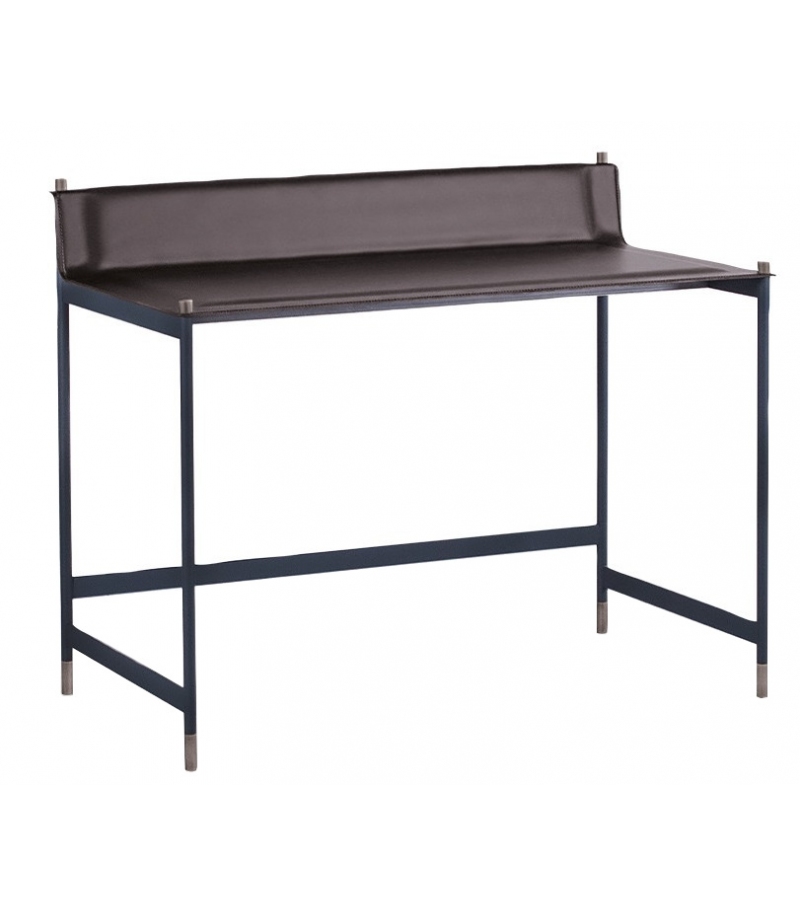 Terrazzo Potocco Writing Desk