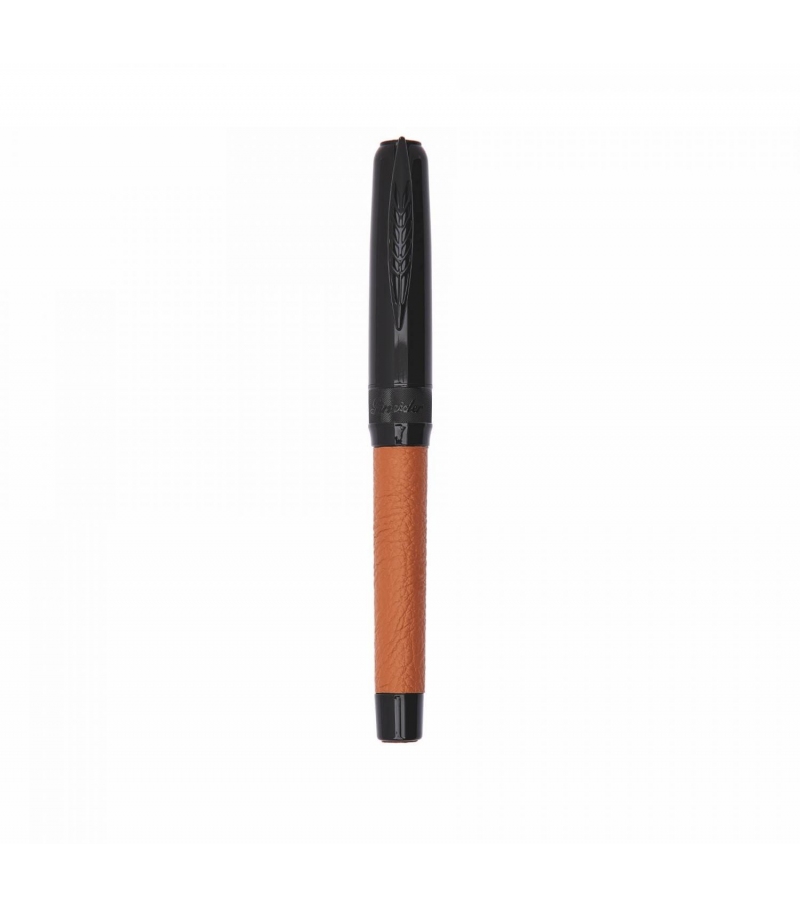 Rollerball Pen Pineider X Poltrona Frau Bolígrafo