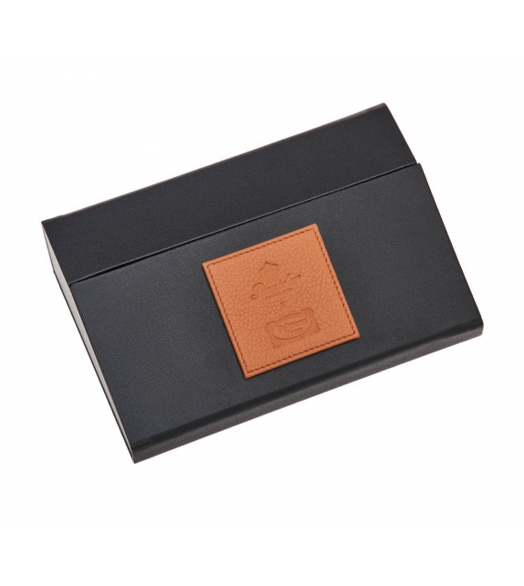 Rollerball Pen Pineider X Poltrona Frau Bolígrafo