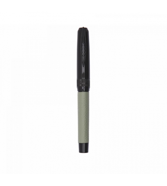 Rollerball Pen Pineider X Poltrona Frau Bolígrafo