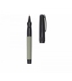 Rollerball Pen Pineider X Poltrona Frau Bolígrafo