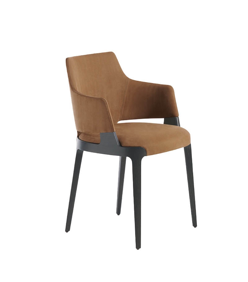 Velis Dining Potocco Stuhl