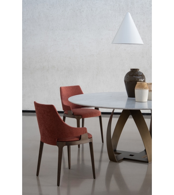 Velis Dining Potocco Silla