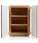 Jolly Kleiderschrank Kubedesign