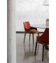 Velis Dining Potocco Silla