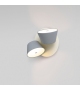 Tam Tam A Marset Wall Lamp