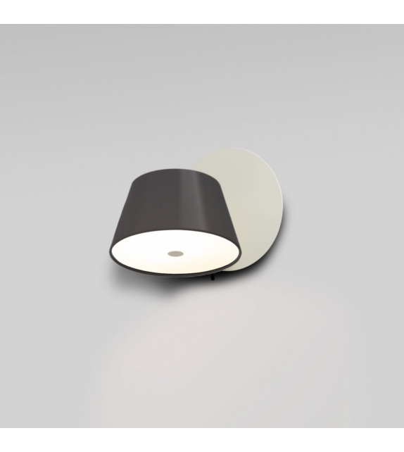 Tam Tam A Marset Wall Lamp