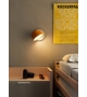 Tam Tam A Marset Wall Lamp