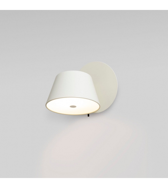 Tam Tam A Marset Wall Lamp