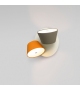 Tam Tam A Marset Wall Lamp