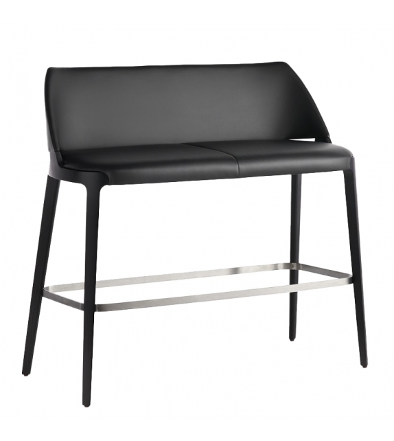 Velis Potocco Sgabello Doppio