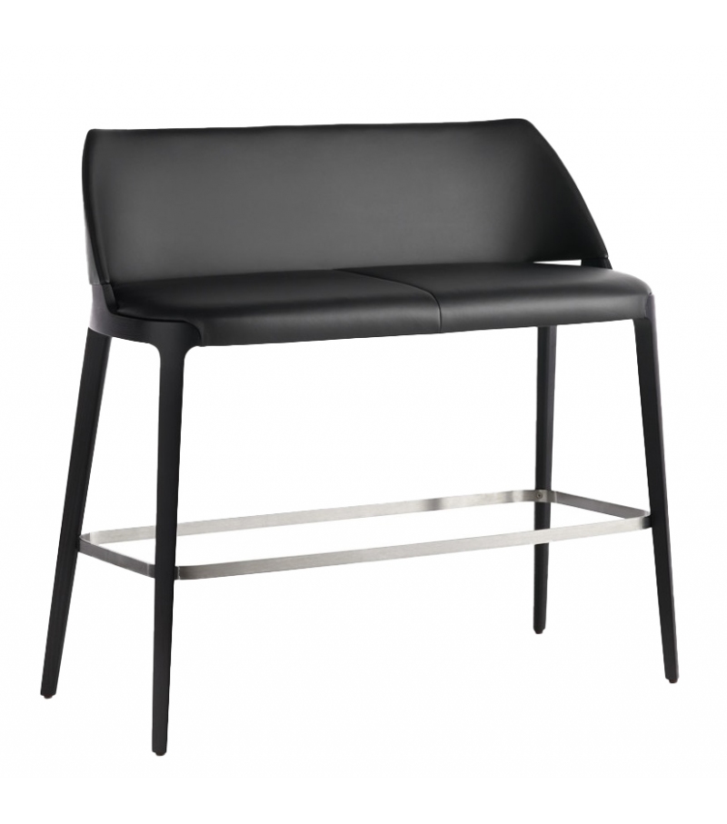 Velis Potocco Sgabello Doppio