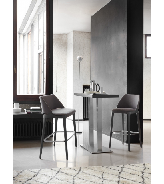 Velis Potocco Double Stool