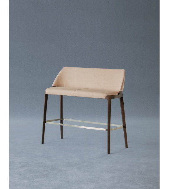 Velis Potocco Doppelhocker