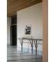 Wood_Y Console Potocco