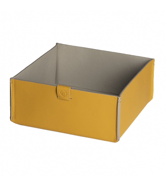 Trusty Poltrona Frau Bandeja de Valet