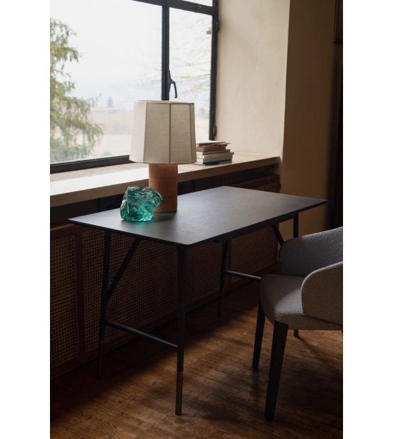 Wood_Y Potocco Writing Desk