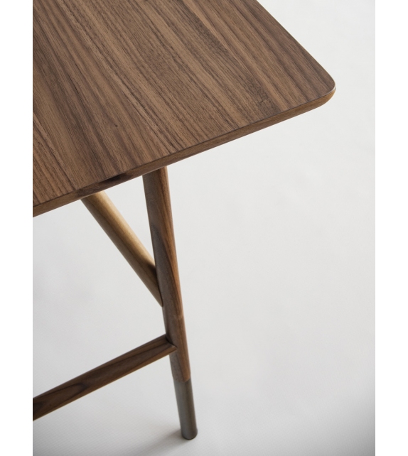 Wood_Y Potocco Writing Desk