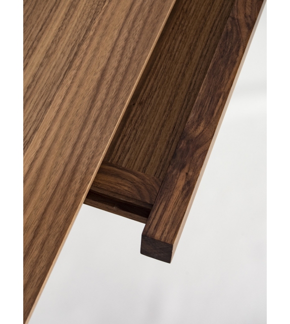 Wood_Y Potocco Writing Desk