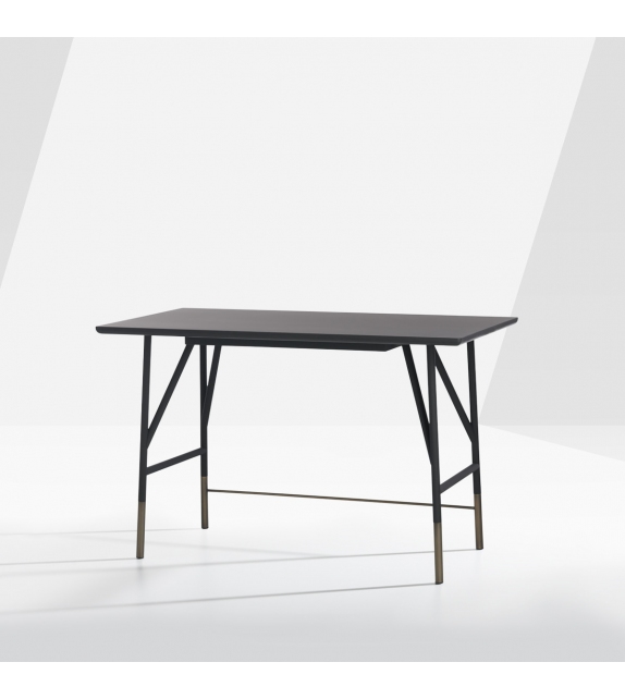 Wood_Y Potocco Schreibtisch