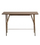 Wood_Y Potocco Schreibtisch