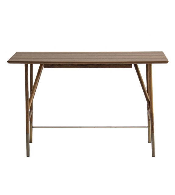 Wood_Y Potocco Schreibtisch