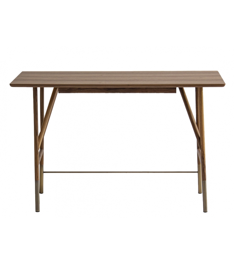 Wood_Y Potocco Schreibtisch