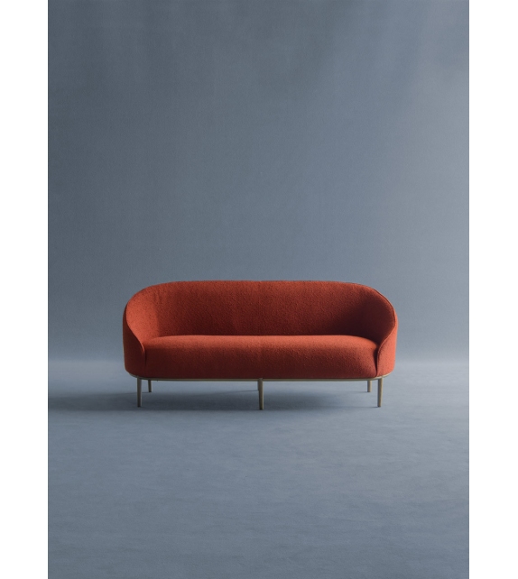 Yoisho Potocco Sofa