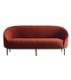 Yoisho Potocco Sofa