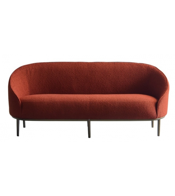Yoisho Potocco Sofa