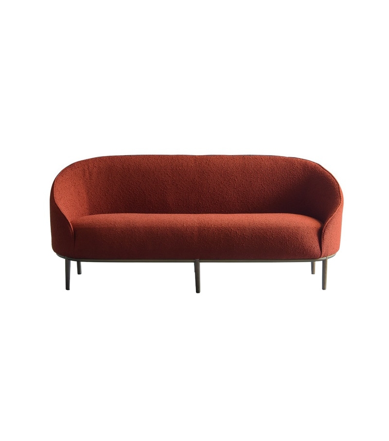 Yoisho Potocco Sofa