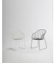 Alyza Potocco Chair
