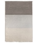 Butler Potocco Tapis
