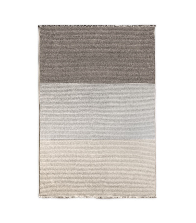 Butler Potocco Tapis