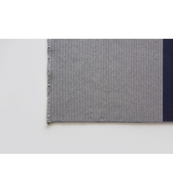 Butler Potocco Tapis